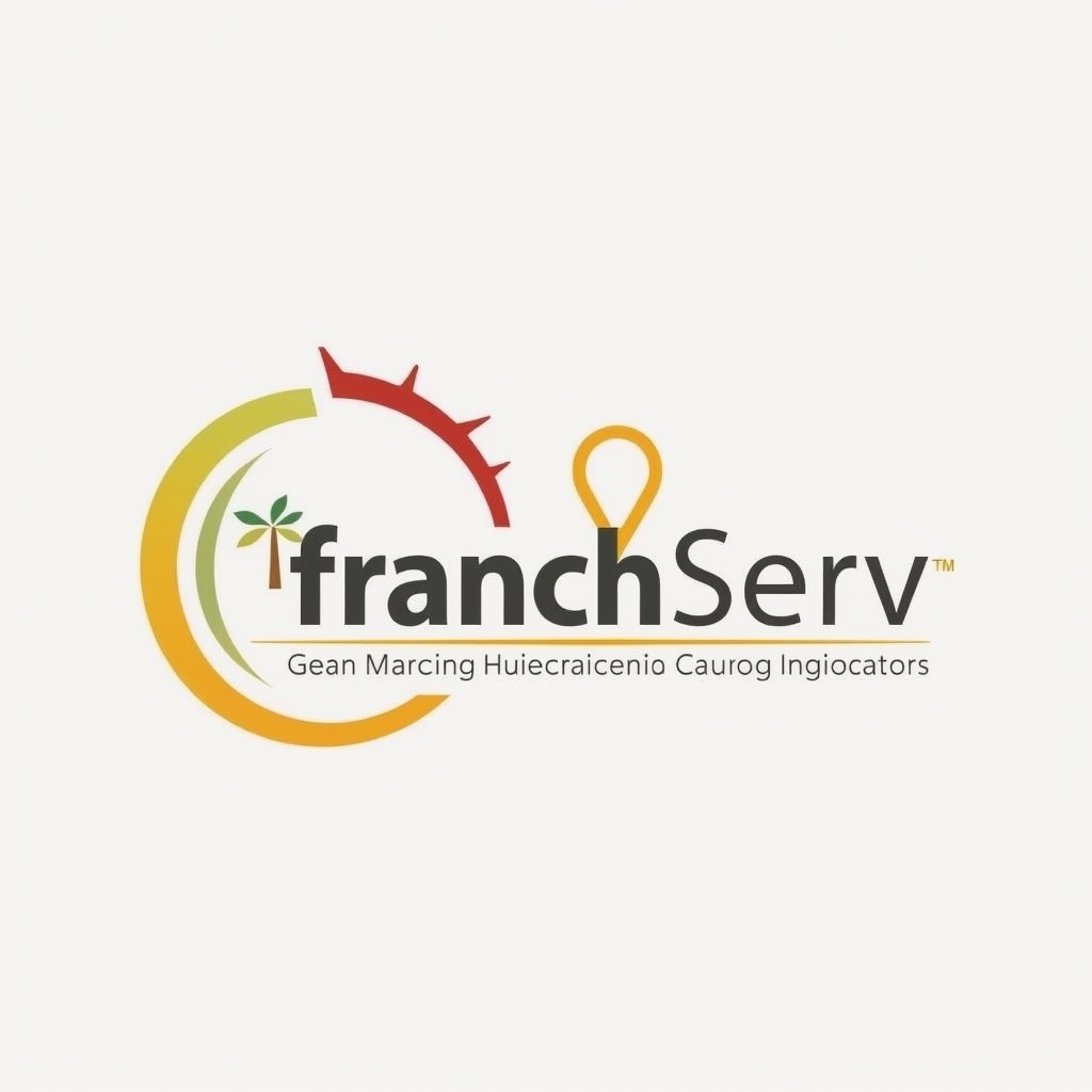 Franchserv